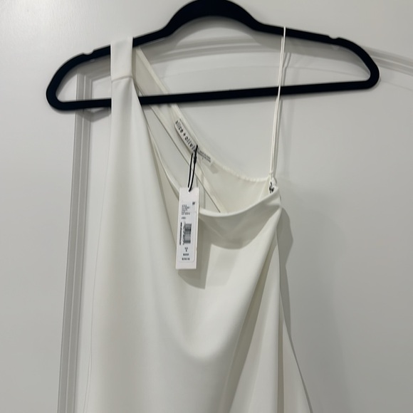 Alice + Olivia - Picture 4 of 6